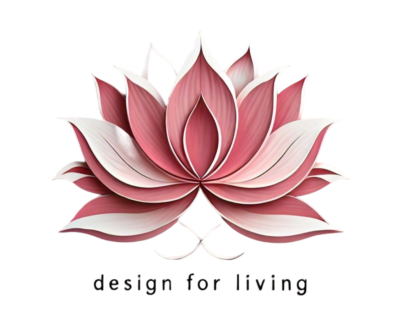 dfllogo